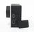 GoPro Hero 4 Kit (w/ accessories and case)
