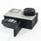 GoPro Hero 4 with Accessories