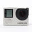 GoPro Hero 4 with Accessories