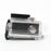 GoPro Hero 4 with Accessories