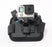 GoPro Hero 4 with Accessories