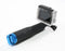 GoPro Hero 4 with Accessories