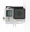 GoPro Hero 4 with Accessories