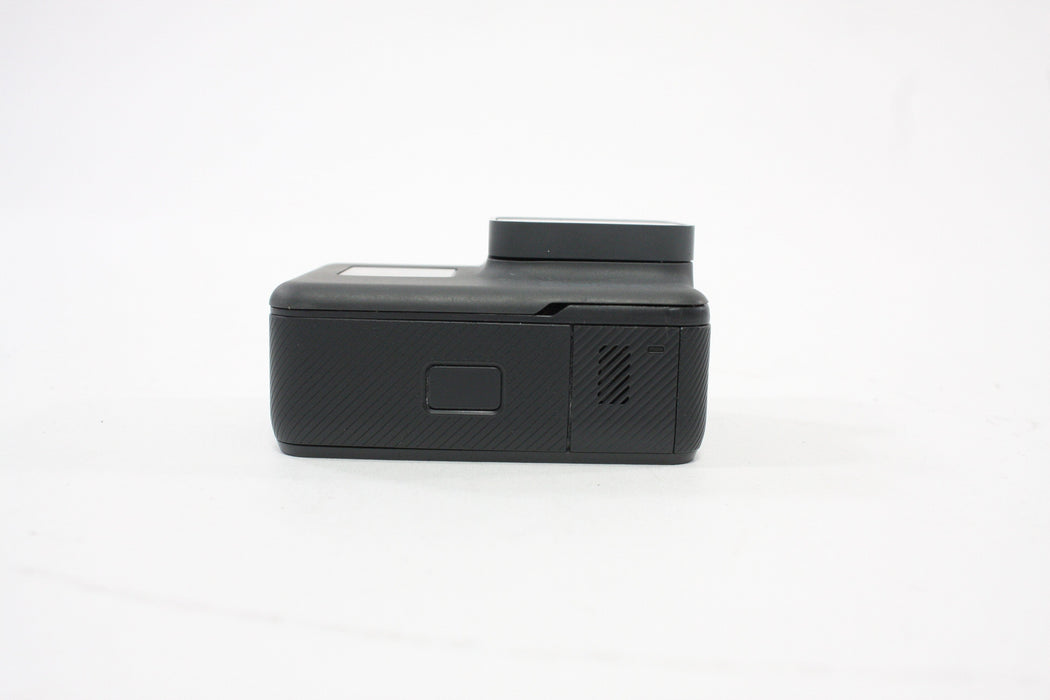 GoPro Hero 5