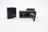 GoPro Hero 5