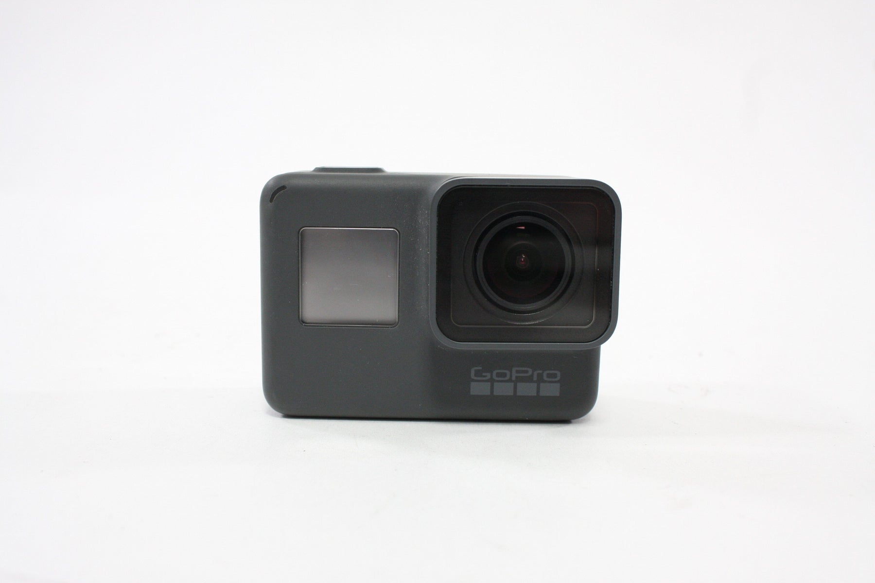 GoPro Hero 5