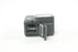 GoPro Hero 7 Silver
