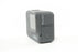 GoPro Hero 7 Silver