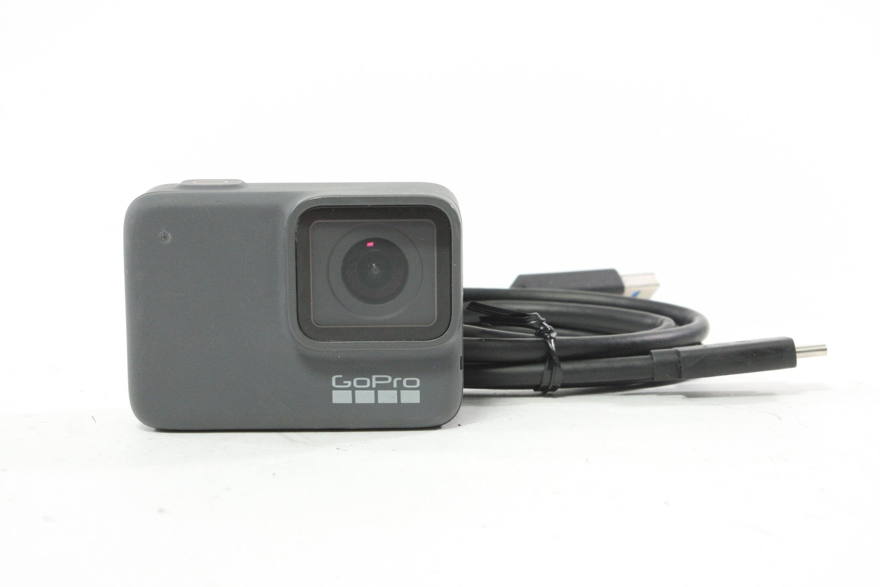 GoPro Hero 7 Silver