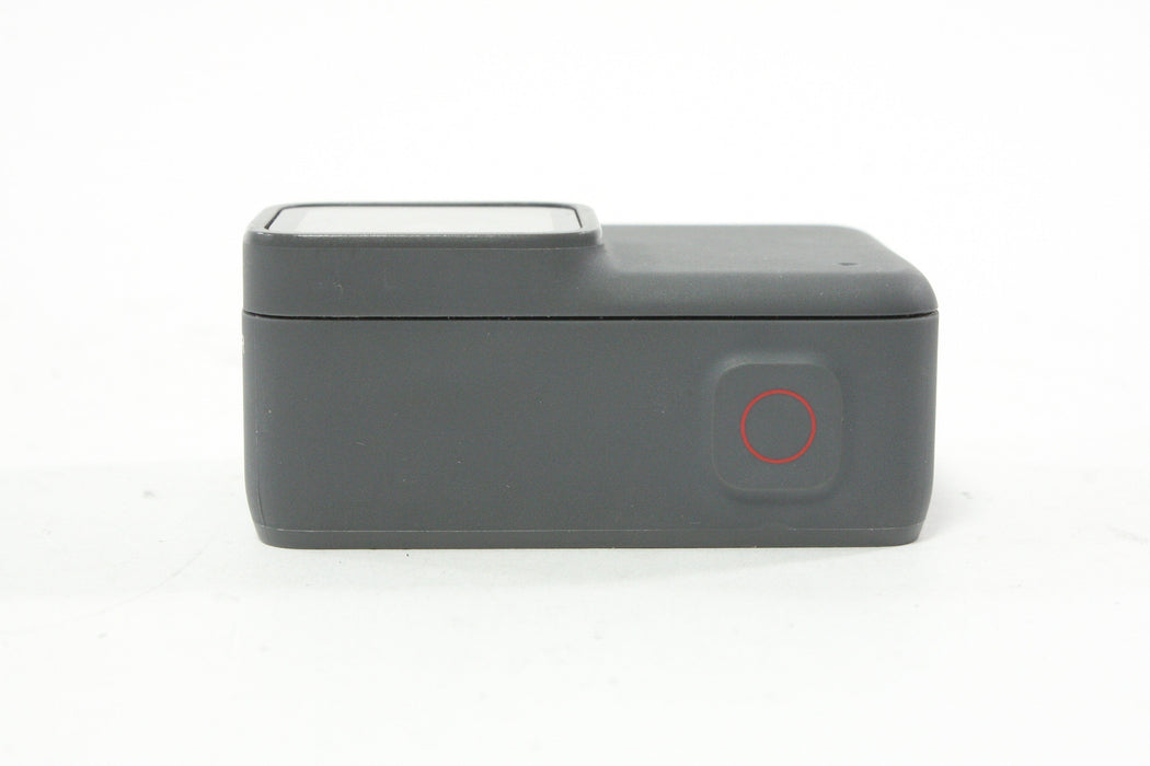 GoPro Hero 7 Silver