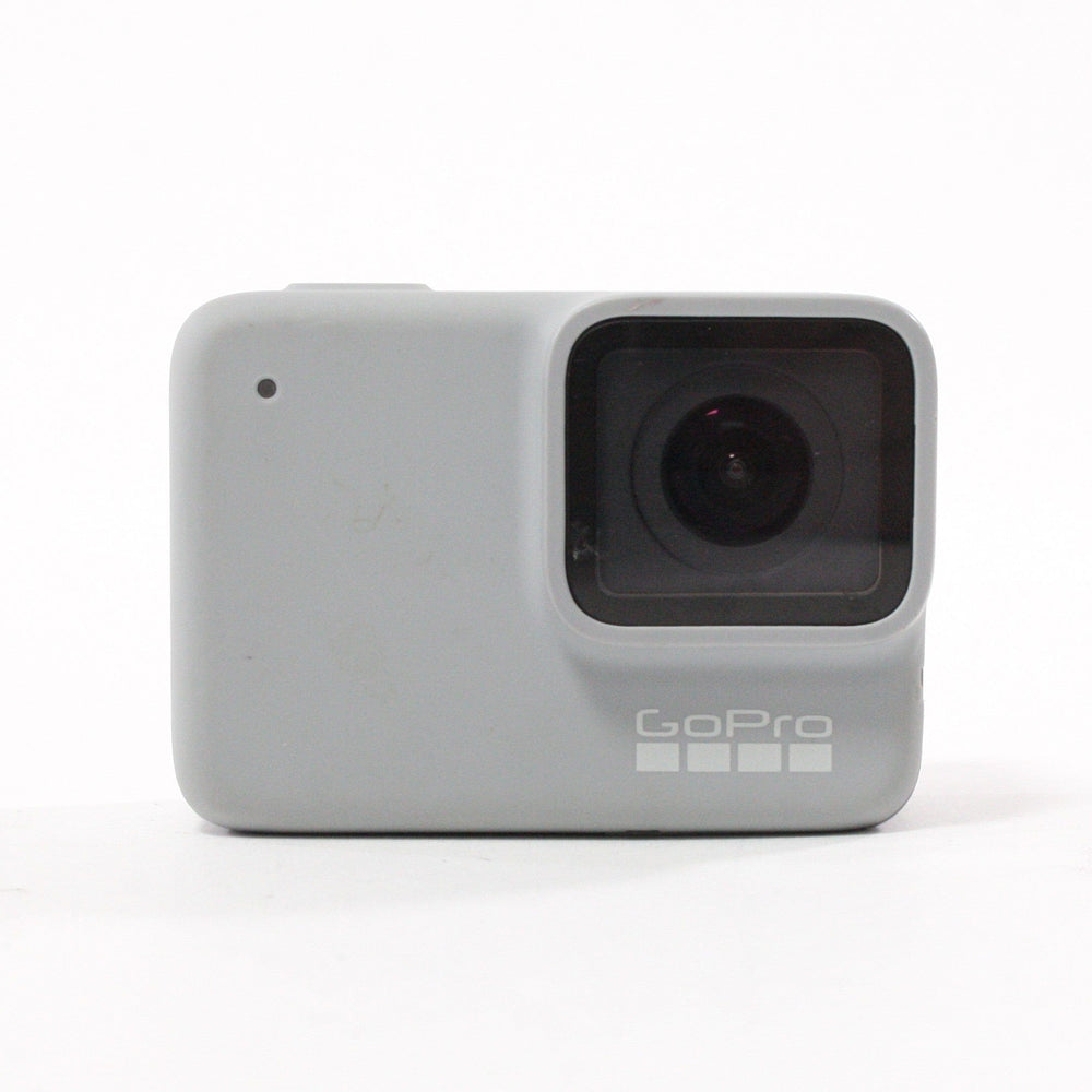 GoPro Hero 7 White