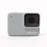 GoPro Hero 7 White