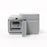 GoPro Hero 7 White