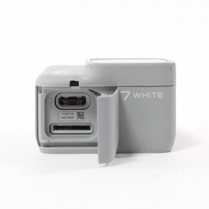 GoPro Hero 7 White