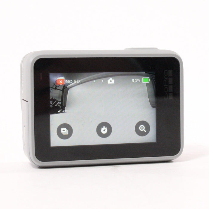 GoPro Hero 7 White
