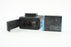 GoPro Hero 9 Black