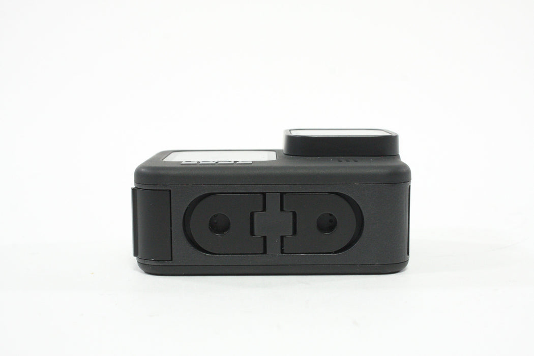 GoPro Hero 9 Black