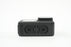 GoPro Hero 9 Black