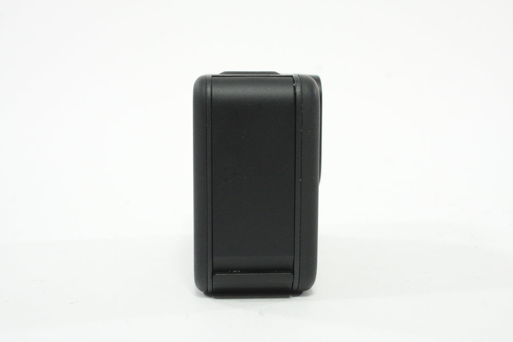 GoPro Hero 9 Black