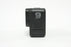 GoPro Hero 9 Black