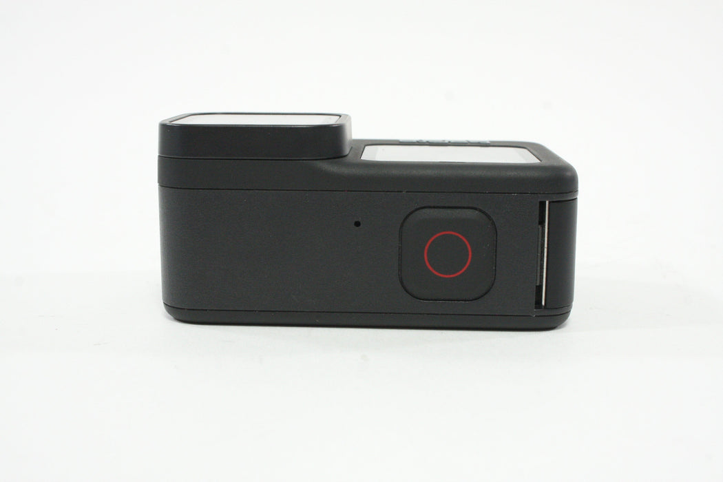 GoPro Hero 9 Black