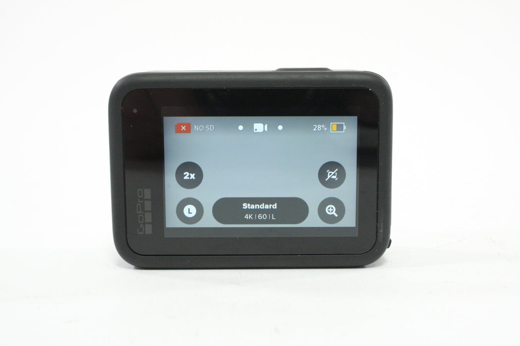 GoPro Hero 9 Black