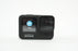 GoPro Hero 9 Black