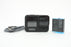 GoPro Hero 9 Black