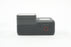 GoPro Hero5 with Accessories (Black)