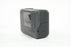 GoPro Hero5 with Accessories (Black)