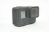 GoPro Hero5 with Accessories (Black)