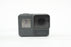 GoPro Hero5 with Accessories (Black)