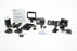 GoPro Hero5 with Accessories (Black)