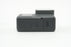 GoPro Hero5 with Accessories (Black)