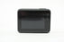 GoPro Hero5 with Accessories (Black)
