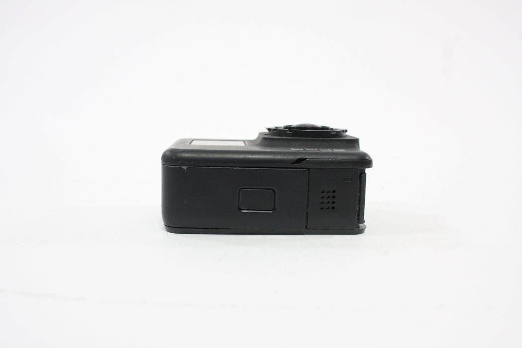 GoPro Hero7 Black