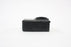 GoPro Hero7 Black