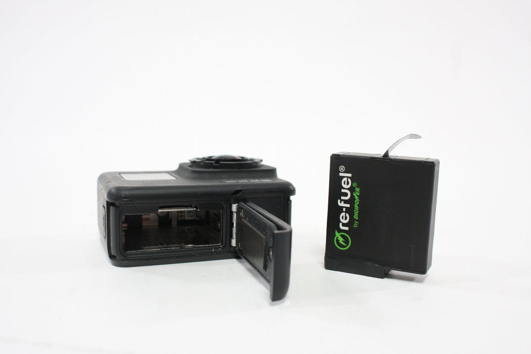GoPro Hero7 Black
