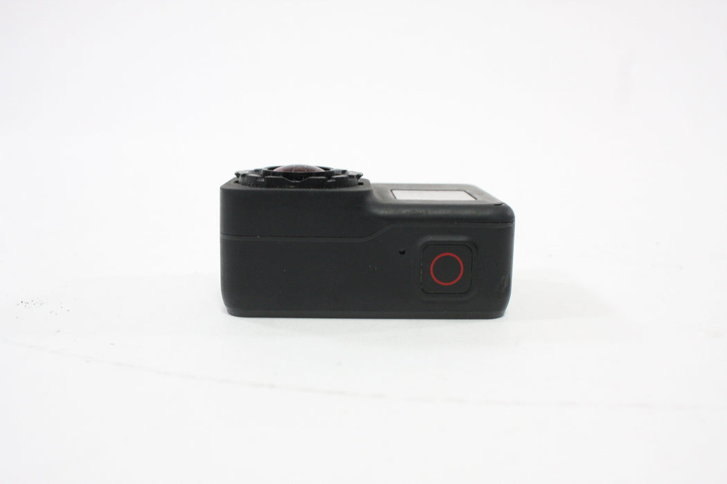 GoPro Hero7 Black