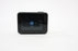 GoPro Hero7 Black