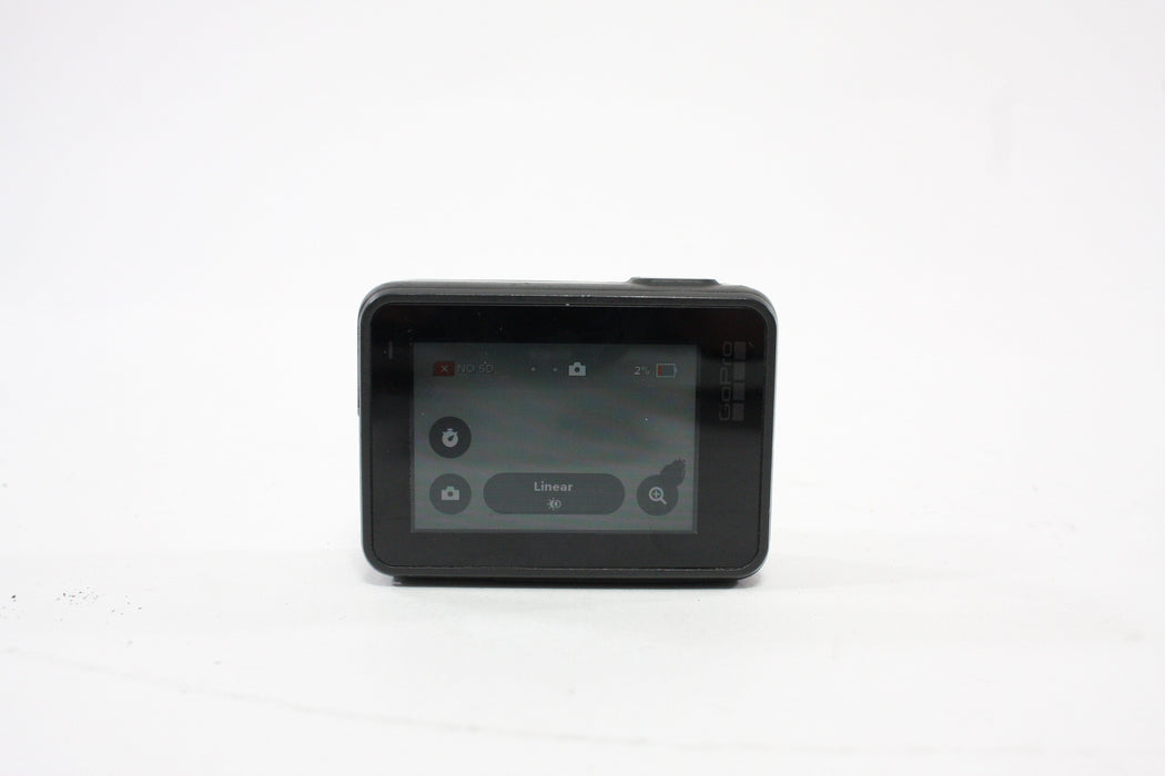 GoPro Hero7 Black