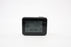 GoPro Hero7 Black