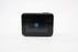 GoPro Hero7 Black