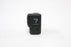 GoPro Hero7 Black