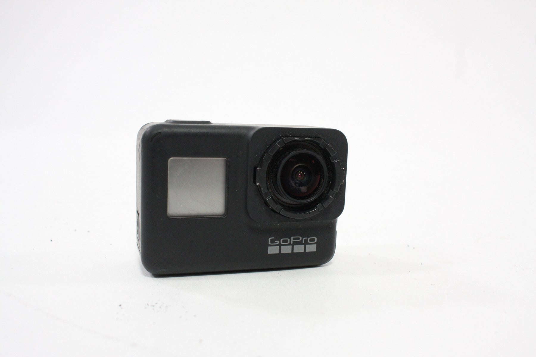 GoPro Hero7 Black