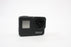 GoPro Hero7 Black