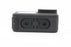 GoPro HERO9 Black