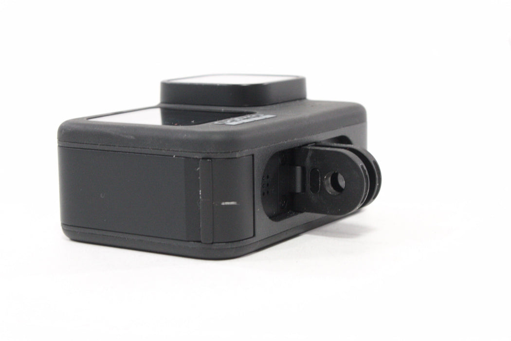 GoPro HERO9 Black