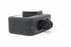 GoPro HERO9 Black