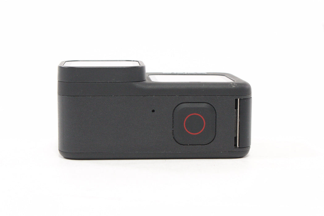 GoPro HERO9 Black